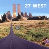 27 West: 27 West