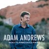Adam Andrews: Road to Ambo