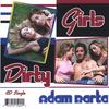 Adam Barta: Dirty Girls