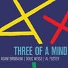 Adam Birnbaum: Three of a Mind