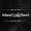 Adam Craig Band: Nothin