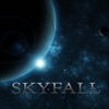Adell: Skyfall