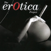 The Erotica Project: The Erotica Project: Sex at 19