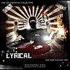 Various Artists: Lyrical Warfare, Vol. One