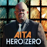 Aita: Hero from Zero