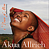 Akua Allrich: A Peace of Mine