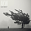 Akw:
Silent War - EP