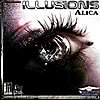 Alica: Illusions