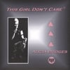 Alicia Bridges: This Girl Don