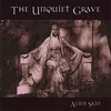Alien Skin: The Unquiet Grave