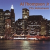 Al Thompson Jr.: City Mainstream