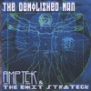 Amptek and the Exit Strategy: The Demolished Man