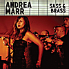 Andrea Marr: Sass & Brass