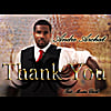 Andre Archat: Thank You (feat. Montae Clark)