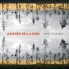 Andre Maaker: Minu Laulu Pidu