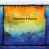 Andrew Hadro: For Us, The Living