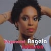 ANGELA JOHNSON: It
