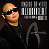 Angelo Trinidad: Heartbeat