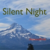 Animatedfaith: Silent Night
