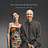 Ann Osmond & Dennis Yerry: Optimistic Voices