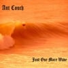 Ant Couch: Just One More Wave