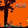 AOR: The Colors of L.A