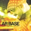 A.R. Base: Change My Heart