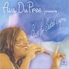 Ava DuPree: Blues for Sistah Dupree
