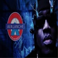 Avalanche the Architect: Give Me My Money
