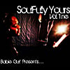 Babie Gurl: SoulFully Yours Vol.1ne: Babie Gurl Presents...