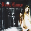 Bang Tango: From The Hip