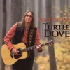 Barb Barton: Turtle Dove