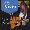 Barb Barton: The River