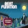 Beat Funktion: Moon Town