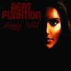 Beat Funktion: Mandy