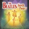 The Beatles Tribute Project: The Beatles
                                       Tribute Project: Volume I