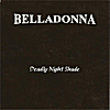 Belladonna: Deadly Night Shade