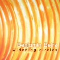 Benjamin Beirs: Widening Circles