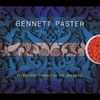 Bennett Paster: Relentless Pursuit of the Beautiful