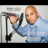 Benny Velez: Tony Garcia Presents : Benny Velez "I will never let you down"