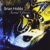 Brian Hobbs: Second Glances