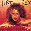 Billie Myers: Just Sex