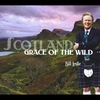 Bill Leslie: Scotland: Grace of the Wild