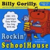 Billy Gorilly: Rockin