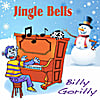 Billy Gorilly: Jingle Bells