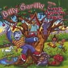 Billy Gorilly: Billy Gorilly and the Candy Appletree Family