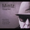 Mintz Quartet: Mintz Quartet