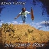 Bing Futch: Dulcimer Rock