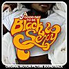 Various Artists: A Good Day to be Black & Sexy - Original Motion Picture Soundtrack