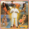 Curtis Blandon: Sexy